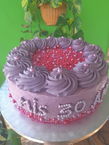 El Rincón Del Sabor - Tacuarembó