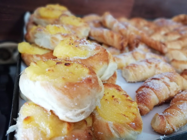 15100 Pinamar, Departamento de Canelones