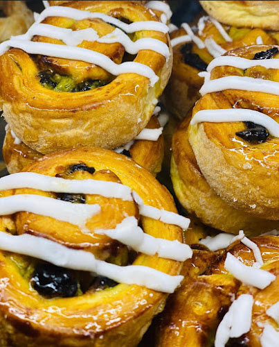 Bizcochería Girasoles - Canelones