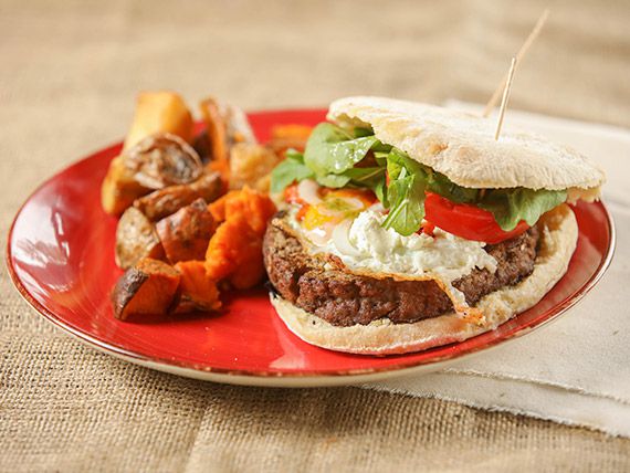 Maldonado 1695, 11200 Montevideo, Departamento de Montevideo