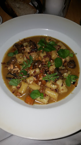 Sarandí 349, 11000 Montevideo, Departamento de Montevideo