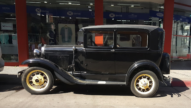 Opinii despre Pizza Nostra în Minas - Gastronomía y hostelería