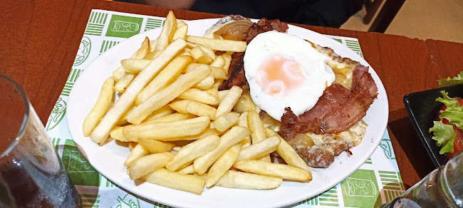 FPF9+Q2C, José Batlle y Ordóñez, 90000 Canelones, Departamento de Canelones