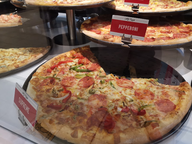 Bv. Gral. Artigas 1825, 11800 Montevideo, Departamento de Montevideo