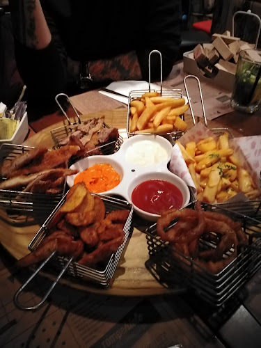 Comentarii opinii despre One Love