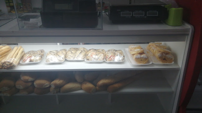 Dr Juan B. Morelli 3475, 11400 Montevideo, Departamento de Montevideo