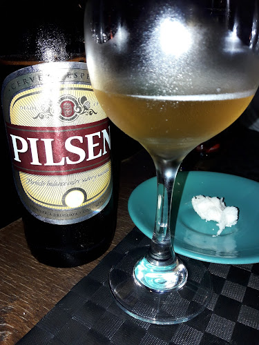 Pulpería de los faroles - Col. del Sacramento