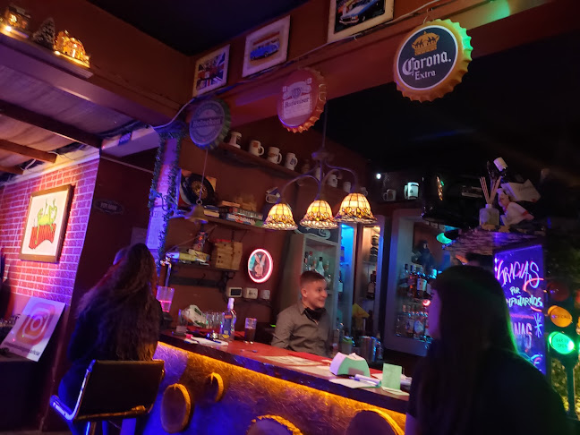 Comentarii opinii despre Kopakai