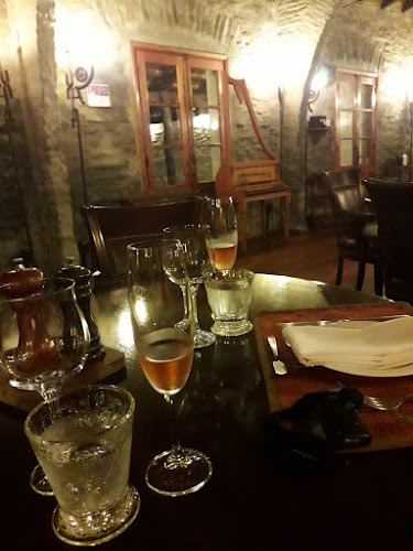 La Pulpería - Gastronomía y hostelería