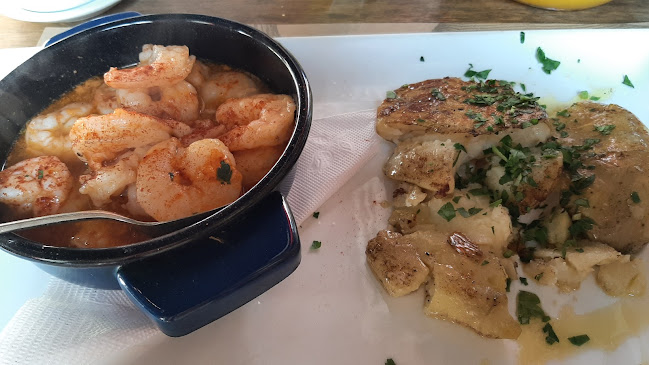 Comentarii opinii despre Es Mercat