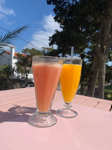 Comentarii opinii despre La Panera Rosa Punta del Este