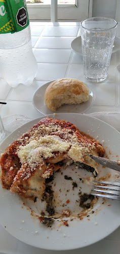 La Matter - Gastronomía y hostelería