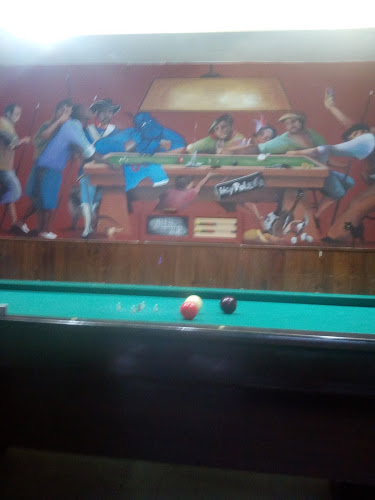 4 de Octubre 663, 20400 San Carlos, Departamento de Maldonado