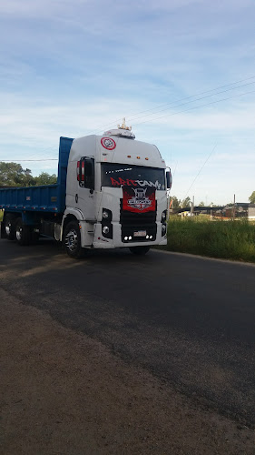 Comentarii opinii despre El Gaucho Negro