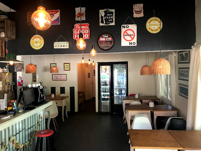 Lo De Carola - Punta Ballena