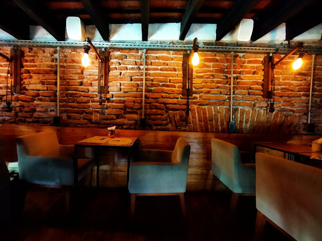 Nuestra Señora de la Encina 1593 esq, Dr Lorenzo Carnelli, 11200 Montevideo