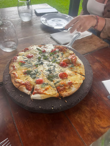 Opinii despre Il Baretto în Punta del Este - Gastronomía y hostelería