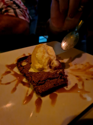 Opinii despre Valhalla Brew Bar în Salto - Gastronomía y hostelería