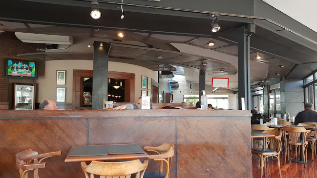 Don Peperone Arocena - Gastronomía y hostelería