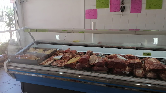 El Juan ( carnicería, heladería, verduleria) - Maldonado