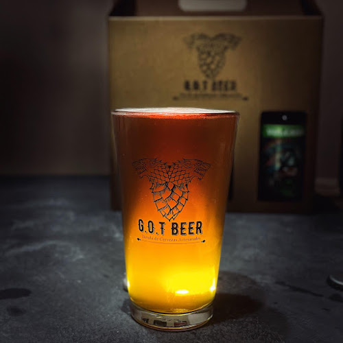 Oficial 3 2, 91800 Tala, Departamento de Canelones