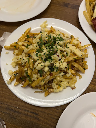 Frente a Médica Uruguaya Giannatassio Km 18500 casi, 15000 Ciudad de la Costa, Departamento de Canelones