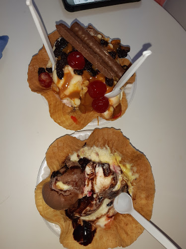 Rbla. de los Argentinos esquina, 20200 Piriápolis, Departamento de Maldonado