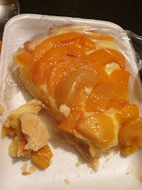 Opinii despre Panadería La CURVA în Montevideo - Gastronomía y hostelería