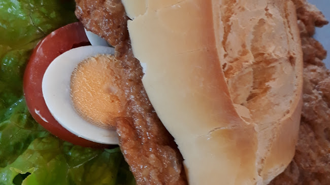 20200 Defensa y calle2, 20200 Piriápolis, Departamento de Maldonado