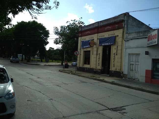 Opinii despre Bar Miguelito în San José de Mayo - Gastronomía y hostelería