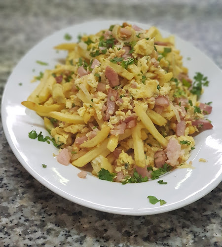 Av. 8 de Octubre 4316, 12100 Montevideo, Departamento de Montevideo