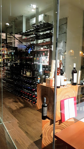 Opinii despre Restaurant Arroyo în Conchillas - Gastronomía y hostelería