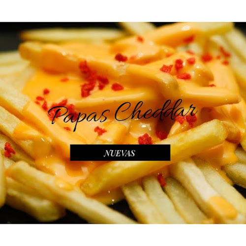 Av. 8 de Octubre 4053 bis, 12000 Montevideo, Departamento de Montevideo