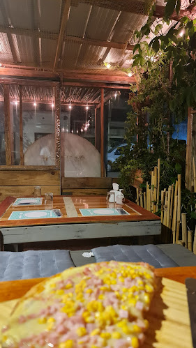 Arturo Mollo 132, 45200 San Gregorio de Polanco, Departamento de Tacuarembó