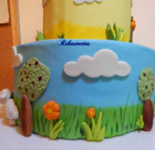 Rafael Alonso m 115 s 12, 15900 Progreso, Departamento de Canelones