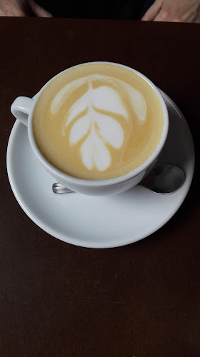 Calle Perez Castellano 1422, 11000 Montevideo, Departamento de Montevideo