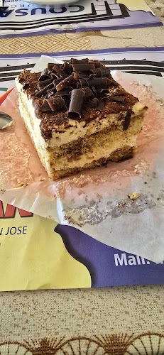 Opinii despre Parador el Caimán în Libertad - Gastronomía y hostelería