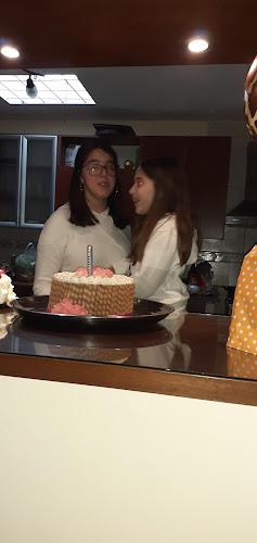 PIZZERIA CACHO BAR - Montevideo