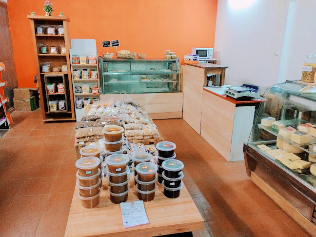 ONDA SANA - Montevideo