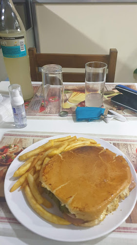 Gral. Jose G. Artigas 708, 55100 Bella Unión, Departamento de Artigas