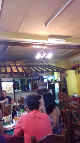 Fay fay - Gastronomía y hostelería