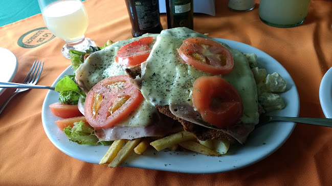 Ceres 10, 27400 La Paloma, Departamento de Rocha