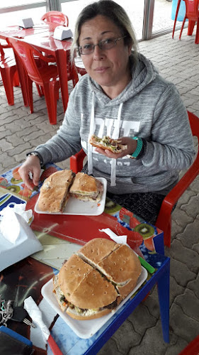 Comentarii opinii despre El Carrito