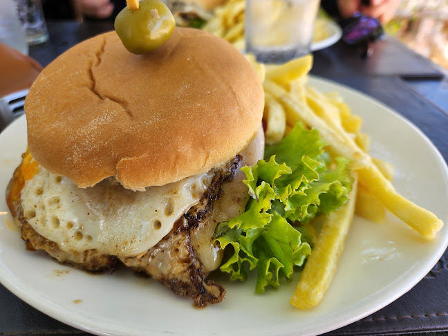 Mojito - Gastronomía y hostelería