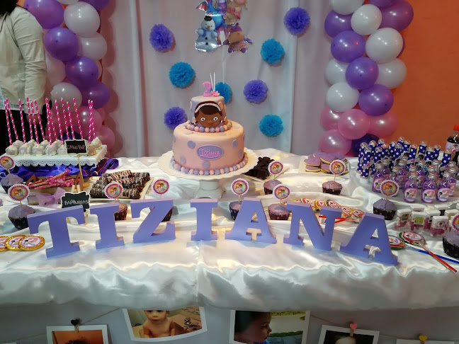 C. Auxiliar, 15200 Atlántida, Departamento de Canelones, Uruguay