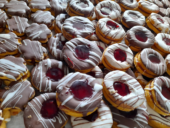 Opinii despre Panadería Tu Sabor în Rivera - Gastronomía y hostelería