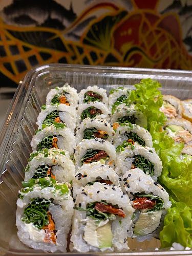 Av. Millán 4146, 11700 Montevideo, Departamento de Montevideo