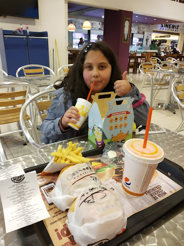 51, Uruguay, Av. Sepé, Rivera