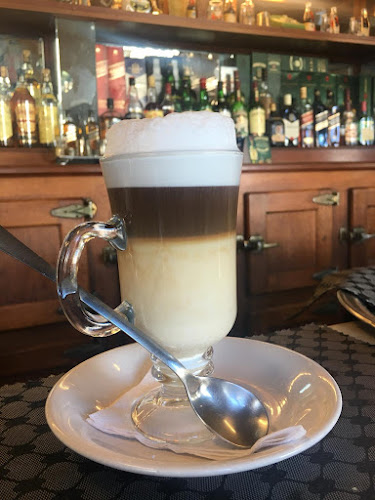 Opinii despre BM Delivery Take Away Micons în Montevideo - Gastronomía y hostelería