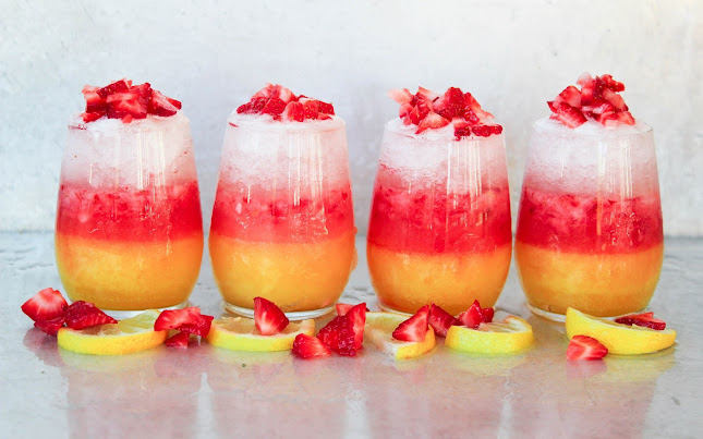 Comentarii opinii despre GEO Bar & Pub